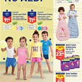 Antevisão Folheto ALDI Promoções de 29 junho a 5 julho