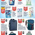 Antevisão Folheto ALDI Promoções de 29 junho a 5 julho