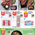Antevisão Folheto ALDI Promoções de 29 junho a 5 julho