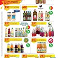Antevisão Folheto AUCHAN Verão + Promoções de 17 junho a 4 julho