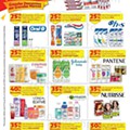 Antevisão Folheto AUCHAN Verão + Promoções de 17 junho a 4 julho
