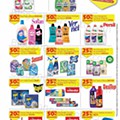 Antevisão Folheto AUCHAN Verão + Promoções de 17 junho a 4 julho