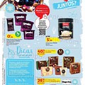 Antevisão Folheto AUCHAN Verão + Promoções de 17 junho a 4 julho