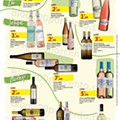 Antevisão Folheto AUCHAN Verão + Promoções de 17 junho a 4 julho