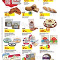 Antevisão Folheto AUCHAN Verão + Promoções de 17 junho a 4 julho