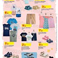 Antevisão Folheto AUCHAN Verão + Promoções de 17 junho a 4 julho