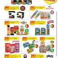 Antevisão Folheto AUCHAN Verão + Promoções de 17 junho a 4 julho