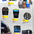 Antevisão Folheto AUCHAN Especial Viagens Promoções até 31 julho