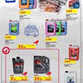 Antevisão Folheto AUCHAN Especial Viagens Promoções até 31 julho