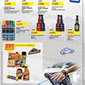 Antevisão Folheto AUCHAN Especial Viagens Promoções até 31 julho