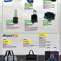 Antevisão Folheto AUCHAN Especial Viagens Promoções até 31 julho