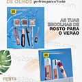 Antevisão Folheto CONTINENTE Madeira Promoções de 21 a 27 junho