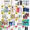 Antevisão Folheto CONTINENTE Madeira Promoções de 21 a 27 junho