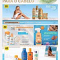 Antevisão Folheto CONTINENTE Madeira Promoções de 21 a 27 junho