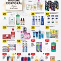 Antevisão Folheto CONTINENTE Madeira Promoções de 21 a 27 junho