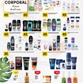 Antevisão Folheto CONTINENTE Madeira Promoções de 21 a 27 junho