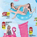 Antevisão Folheto PINGO DOCE Bazar Férias em Grande Promoções de 7 a 27 junho 