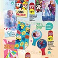 Antevisão Folheto PINGO DOCE Bazar Férias em Grande Promoções de 7 a 27 junho 
