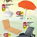 Antevisão Folheto PINGO DOCE Bazar Férias em Grande Promoções de 7 a 27 junho 