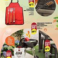 Antevisão Folheto PINGO DOCE Bazar Férias em Grande Promoções de 7 a 27 junho 