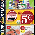 Antevisão Folheto PINGO DOCE Lojas Norte Promoções de 14 a 20 junho