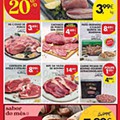 Antevisão Folheto PINGO DOCE Lojas Norte Promoções de 14 a 20 junho
