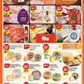 Antevisão Folheto PINGO DOCE Lojas Norte Promoções de 14 a 20 junho
