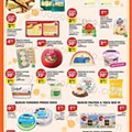 Antevisão Folheto PINGO DOCE Lojas Norte Promoções de 14 a 20 junho