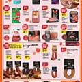 Antevisão Folheto PINGO DOCE Lojas Norte Promoções de 14 a 20 junho
