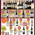 Antevisão Folheto PINGO DOCE Lojas Norte Promoções de 14 a 20 junho