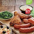 Antevisão Folheto PINGO DOCE Lojas Norte Promoções de 14 a 20 junho