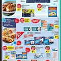 Antevisão Folheto PINGO DOCE Lojas Norte Promoções de 14 a 20 junho