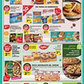Antevisão Folheto PINGO DOCE Lojas Norte Promoções de 14 a 20 junho