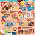 Antevisão Folheto PINGO DOCE Lojas Norte Promoções de 14 a 20 junho