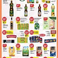 Antevisão Folheto PINGO DOCE Lojas Norte Promoções de 14 a 20 junho