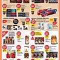 Antevisão Folheto PINGO DOCE Lojas Norte Promoções de 14 a 20 junho