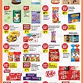 Antevisão Folheto PINGO DOCE Lojas Norte Promoções de 14 a 20 junho