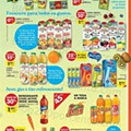 Antevisão Folheto PINGO DOCE Lojas Norte Promoções de 14 a 20 junho