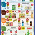 Antevisão Folheto PINGO DOCE Lojas Norte Promoções de 14 a 20 junho