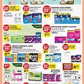 Antevisão Folheto PINGO DOCE Lojas Norte Promoções de 14 a 20 junho