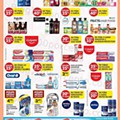 Antevisão Folheto PINGO DOCE Lojas Norte Promoções de 14 a 20 junho