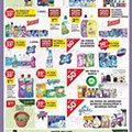 Antevisão Folheto PINGO DOCE Lojas Norte Promoções de 14 a 20 junho