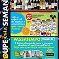 Antevisão Folheto PINGO DOCE Lojas Norte Promoções de 14 a 20 junho