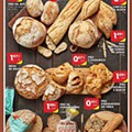Antevisão Folheto PINGO DOCE Lojas Norte Promoções de 14 a 20 junho