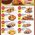Antevisão Folheto PINGO DOCE Lojas Norte Promoções de 14 a 20 junho
