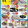 Antevisão Folheto PINGO DOCE Lojas Norte Promoções de 14 a 20 junho