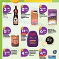 Antevisão Folheto PINGO DOCE Lojas Pequenas Promoções de 28 junho a 4 julho