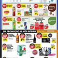 Antevisão Folheto PINGO DOCE Lojas Pequenas Promoções de 28 junho a 4 julho