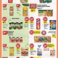 Antevisão Folheto PINGO DOCE Lojas Pequenas Promoções de 28 junho a 4 julho