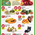 Antevisão Folheto PINGO DOCE Lojas Pequenas Promoções de 28 junho a 4 julho